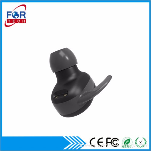 2017 Trending Products Cheap Bulk Gift Best Earbuds Smartphone For Promotional